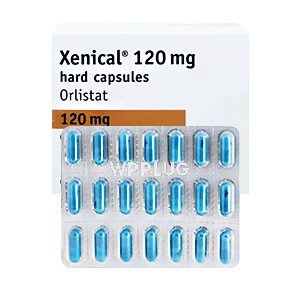 Xenical