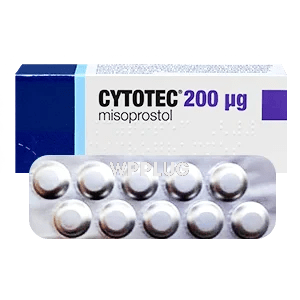 Cytotec