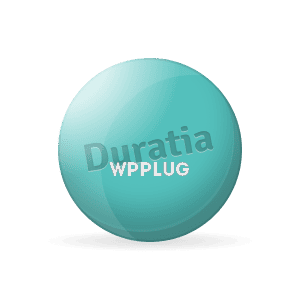 Duratia