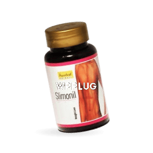 Slimonil